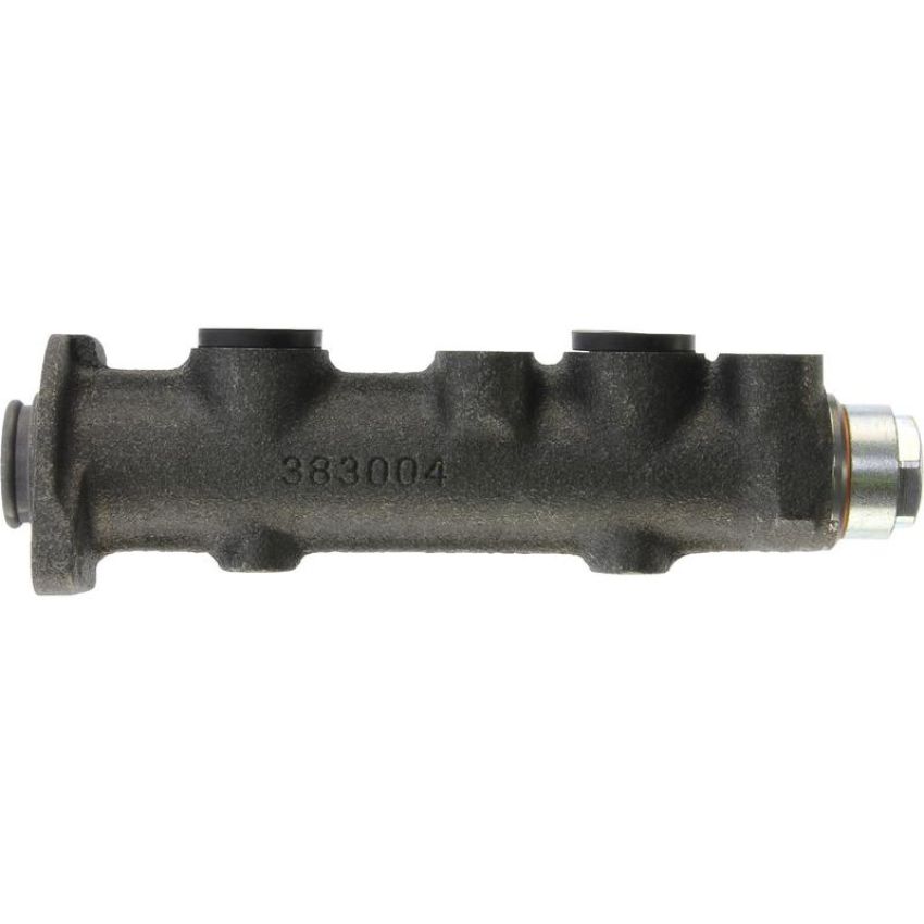 CENTRIC PARTS 130.04200 Centric Premium Brake Master Cylinder