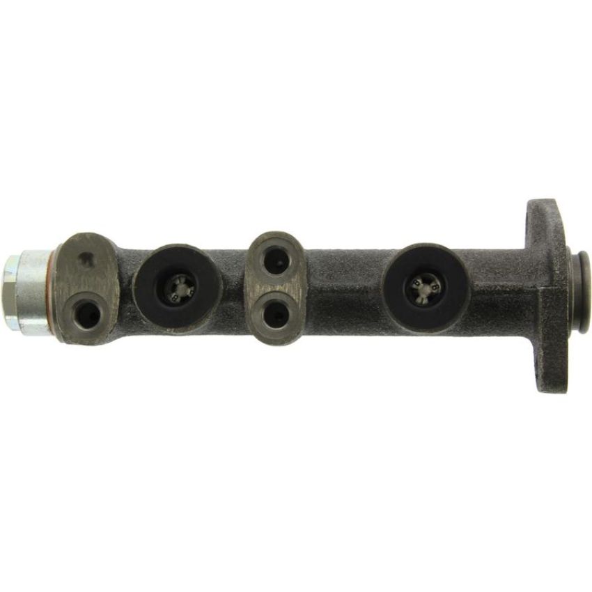 CENTRIC PARTS 130.04200 Centric Premium Brake Master Cylinder