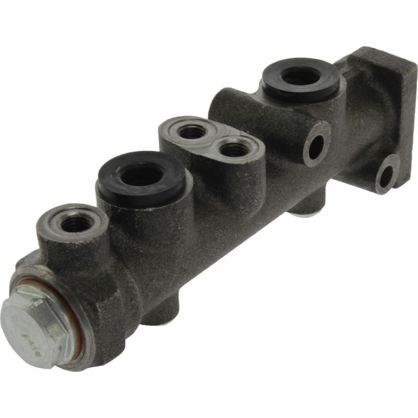 CENTRIC PARTS 130.04202 Centric Premium Brake Master Cylinder