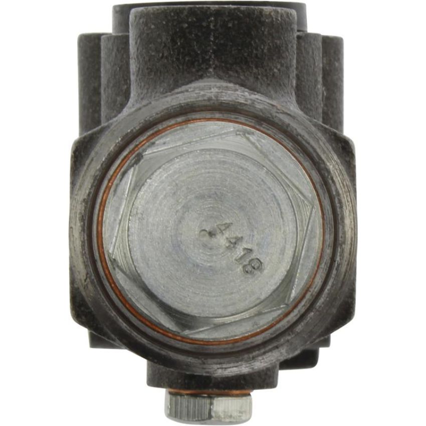 CENTRIC PARTS 130.04202 Centric Premium Brake Master Cylinder