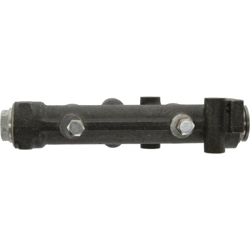 CENTRIC PARTS 130.04202 Centric Premium Brake Master Cylinder