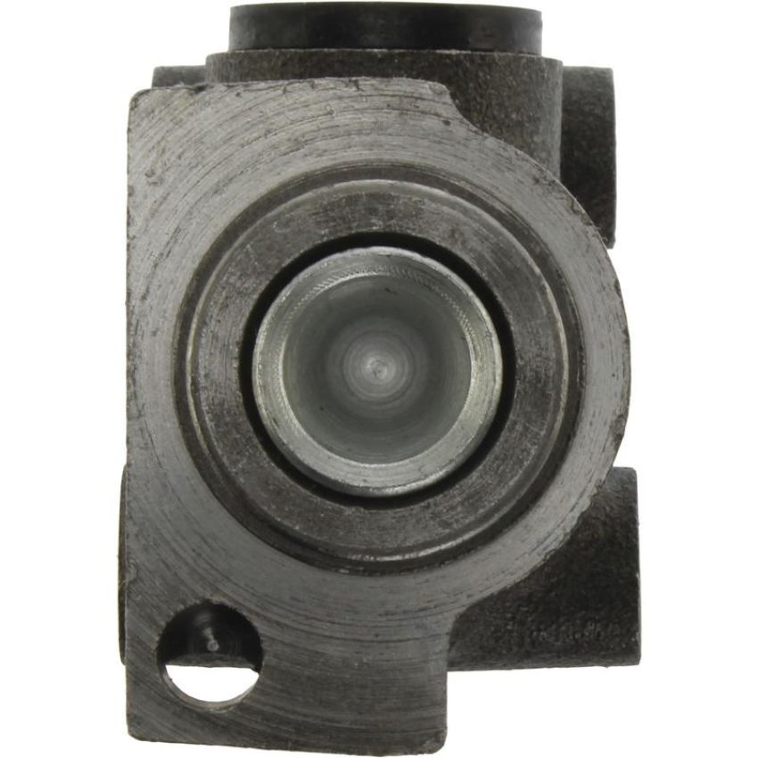 CENTRIC PARTS 130.04202 Centric Premium Brake Master Cylinder