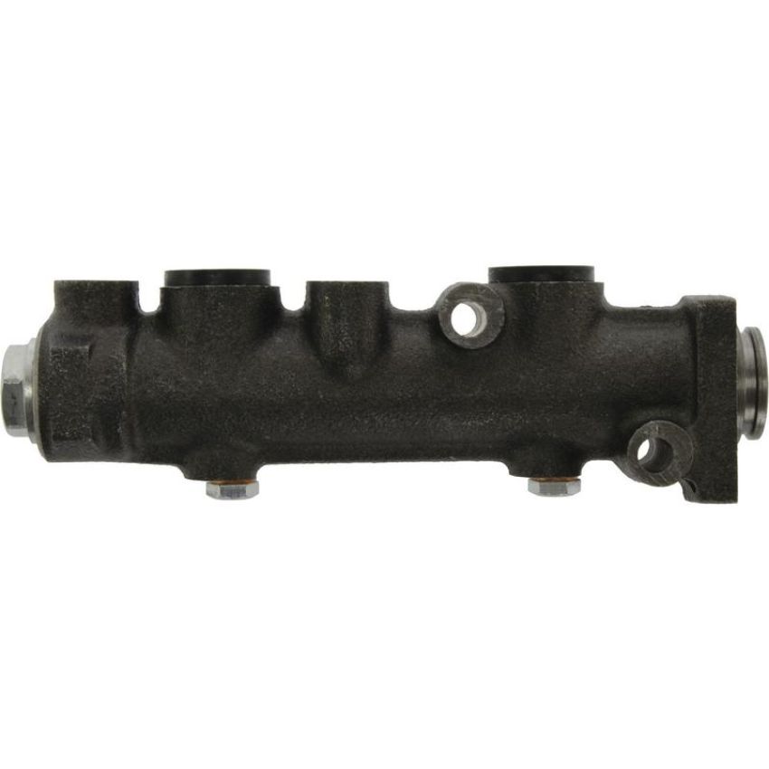 CENTRIC PARTS 130.04202 Centric Premium Brake Master Cylinder