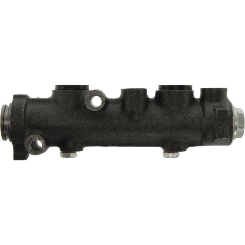 CENTRIC PARTS 130.04202 Centric Premium Brake Master Cylinder