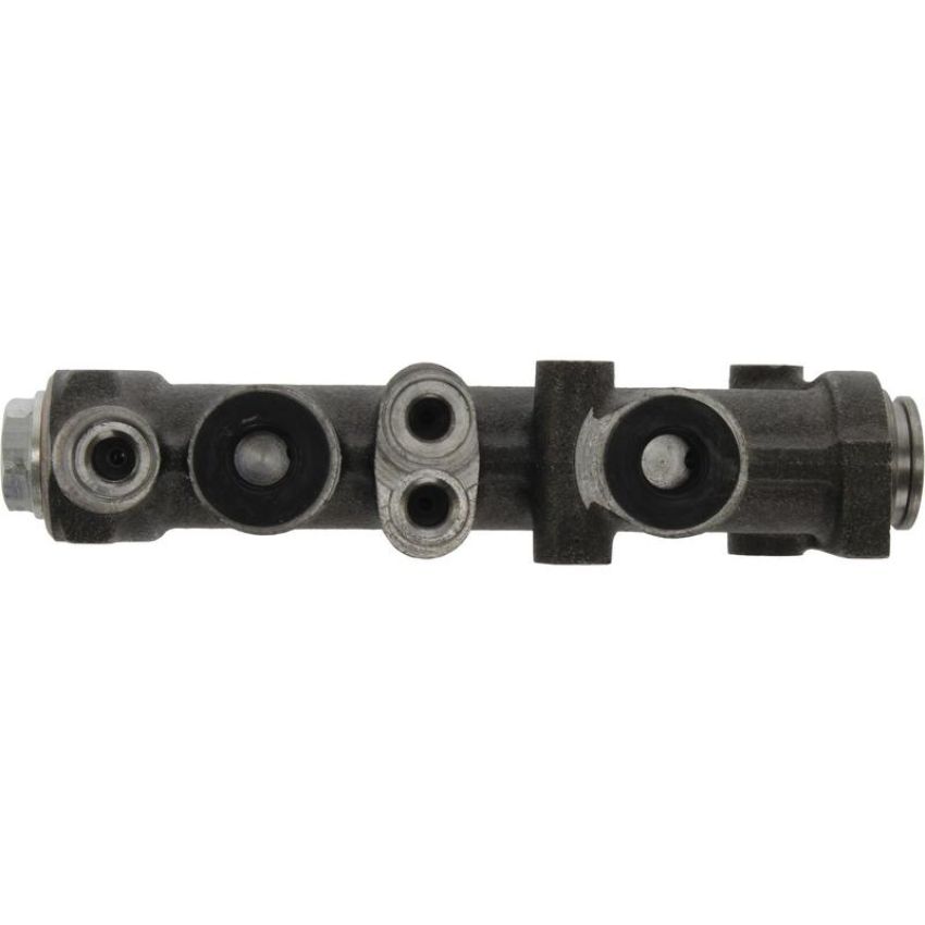CENTRIC PARTS 130.04202 Centric Premium Brake Master Cylinder