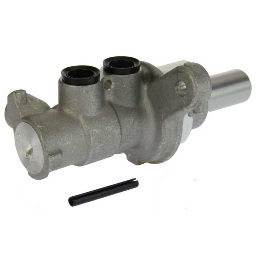 CENTRIC PARTS 130.04300 Centric Premium Brake Master Cylinder