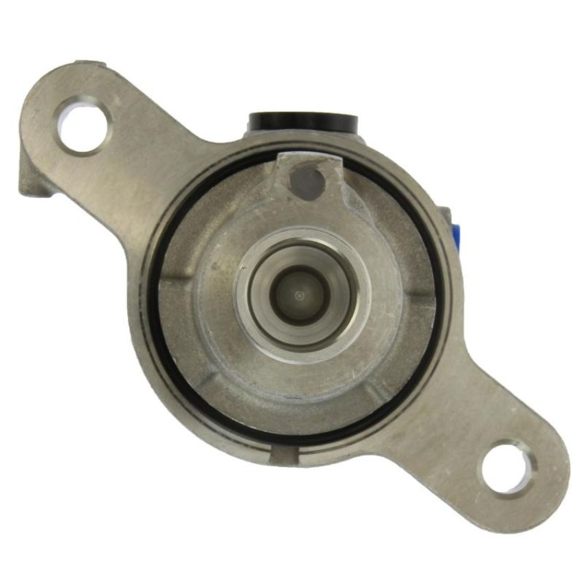 CENTRIC PARTS 130.04300 Centric Premium Brake Master Cylinder