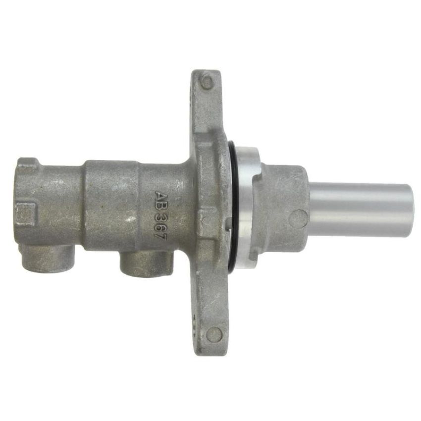 CENTRIC PARTS 130.04300 Centric Premium Brake Master Cylinder