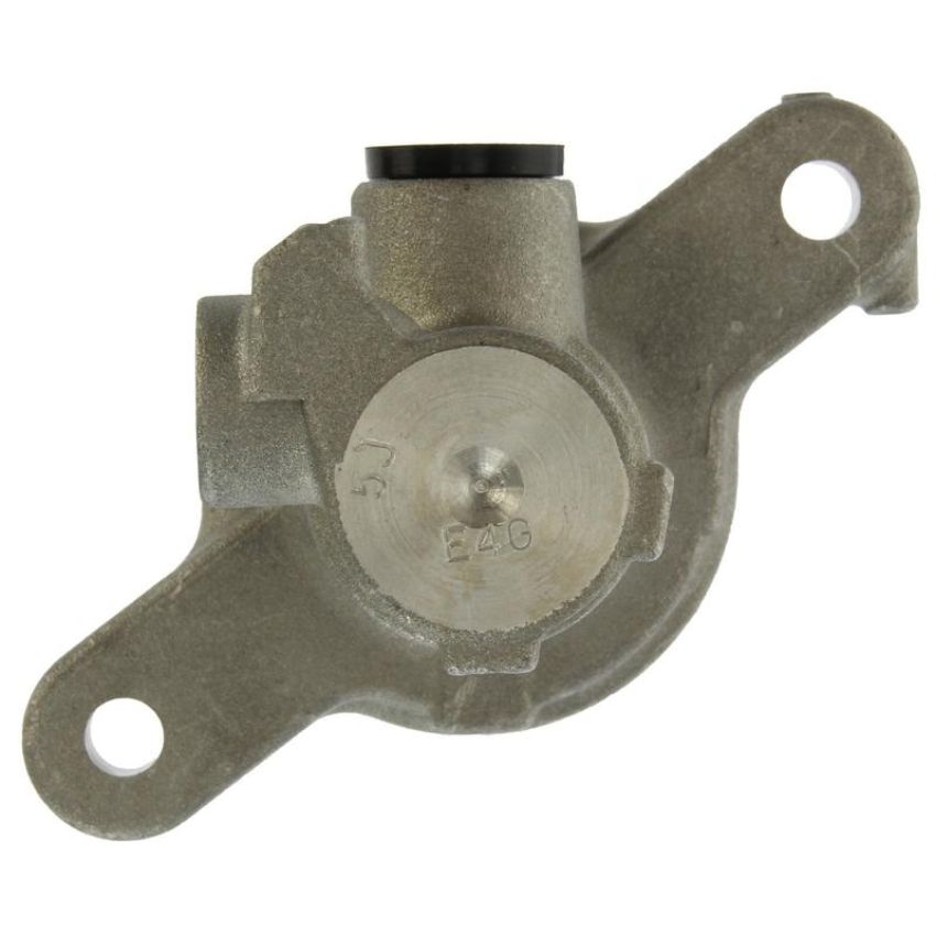 CENTRIC PARTS 130.04300 Centric Premium Brake Master Cylinder