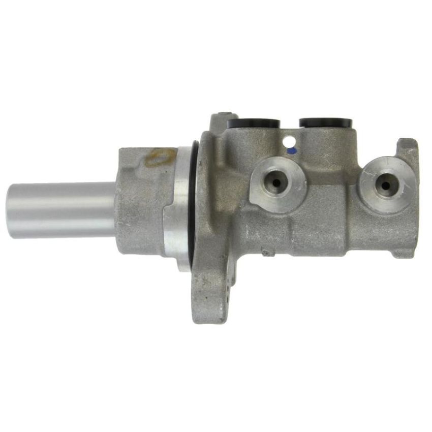 CENTRIC PARTS 130.04300 Centric Premium Brake Master Cylinder