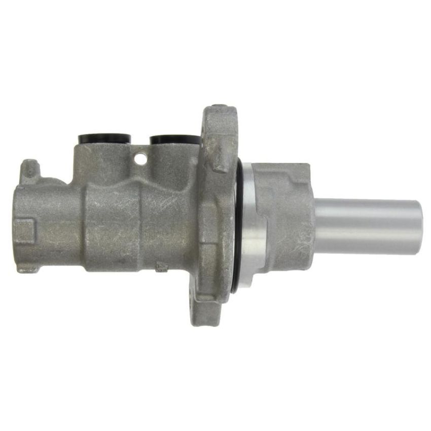 CENTRIC PARTS 130.04300 Centric Premium Brake Master Cylinder