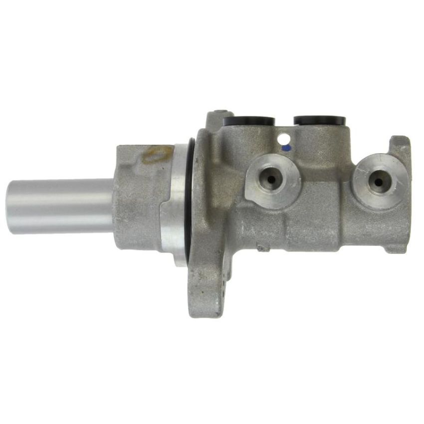 CENTRIC PARTS 130.04300 Centric Premium Brake Master Cylinder
