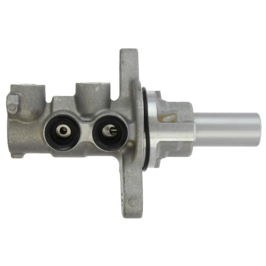 CENTRIC PARTS 130.04300 Centric Premium Brake Master Cylinder