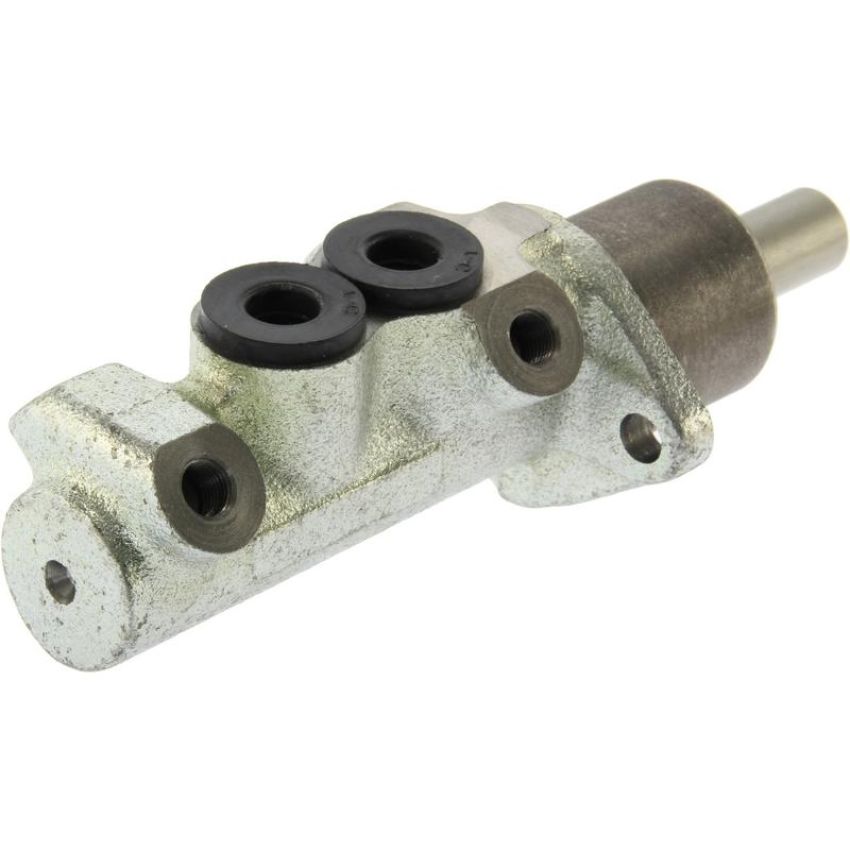 CENTRIC PARTS 130.10002 Centric Premium Brake Master Cylinder