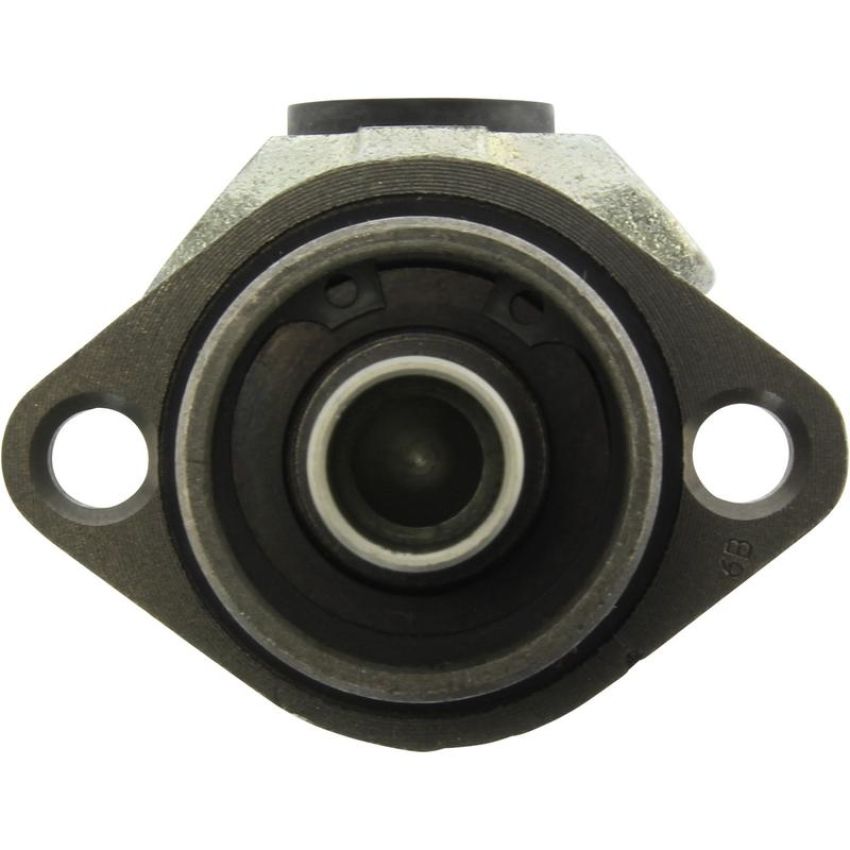 CENTRIC PARTS 130.10002 Centric Premium Brake Master Cylinder