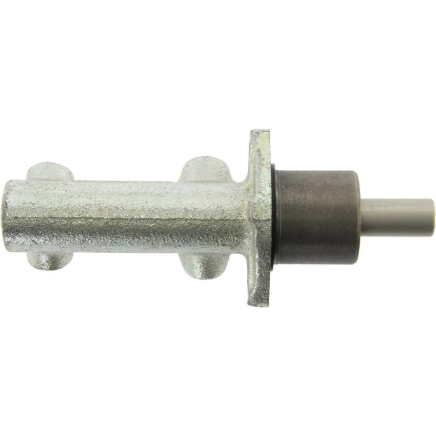 CENTRIC PARTS 130.10002 Centric Premium Brake Master Cylinder