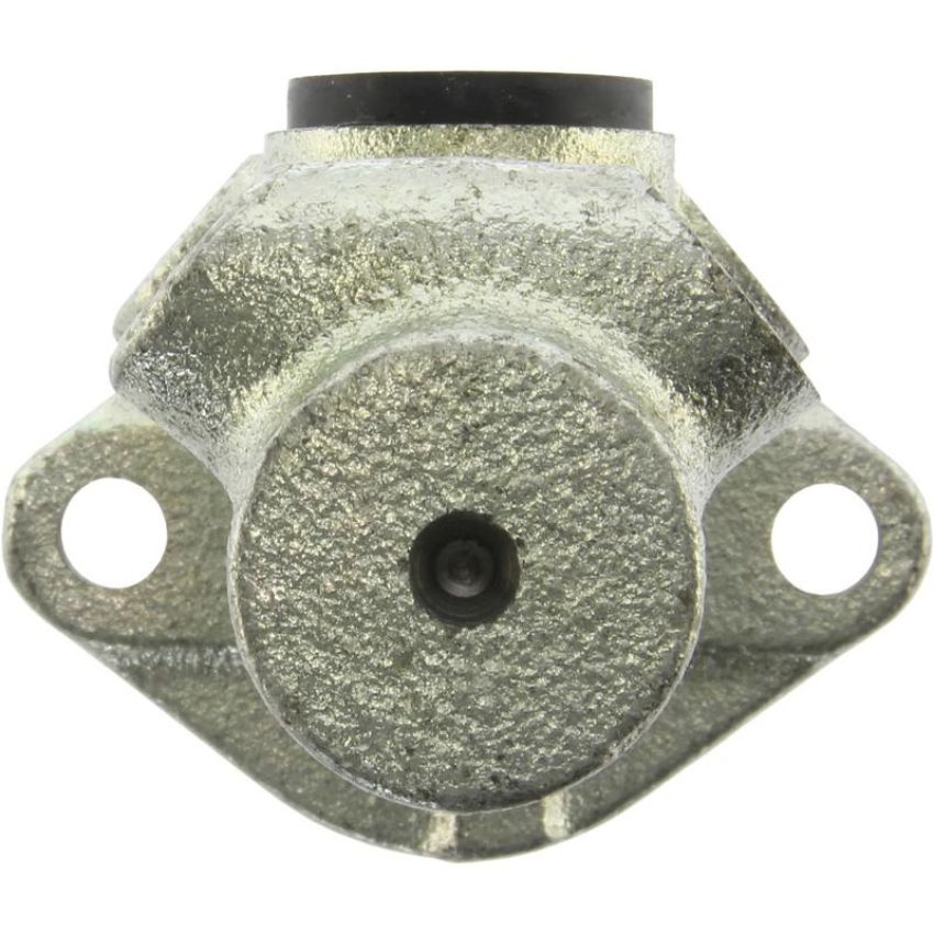 CENTRIC PARTS 130.10002 Centric Premium Brake Master Cylinder