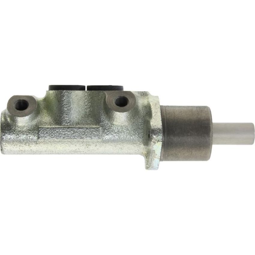 CENTRIC PARTS 130.10002 Centric Premium Brake Master Cylinder