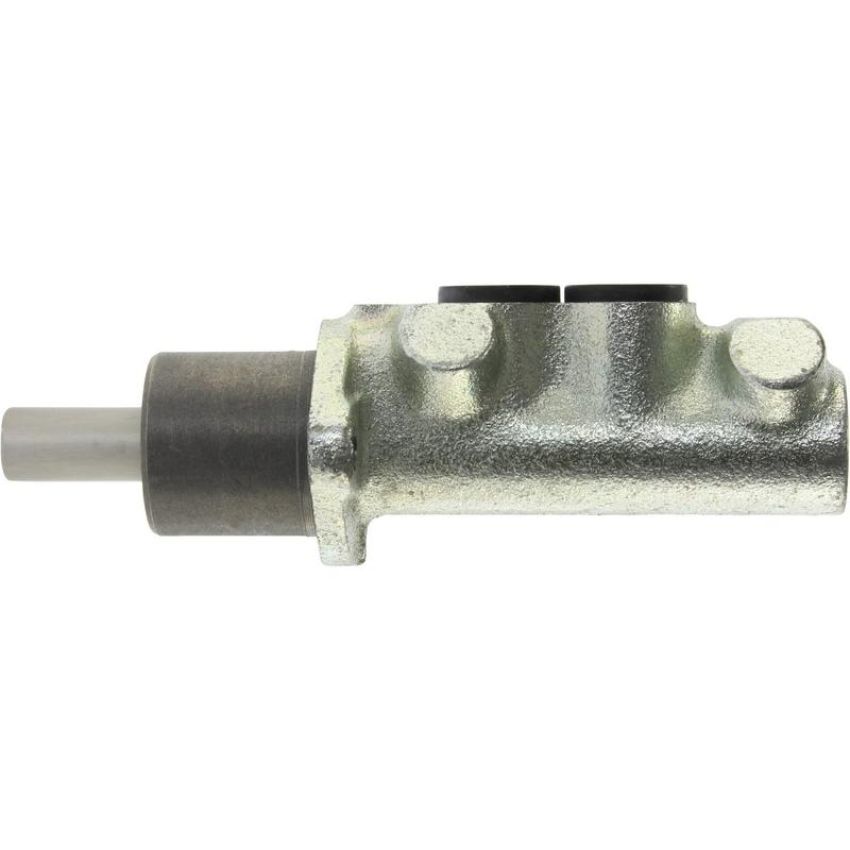 CENTRIC PARTS 130.10002 Centric Premium Brake Master Cylinder