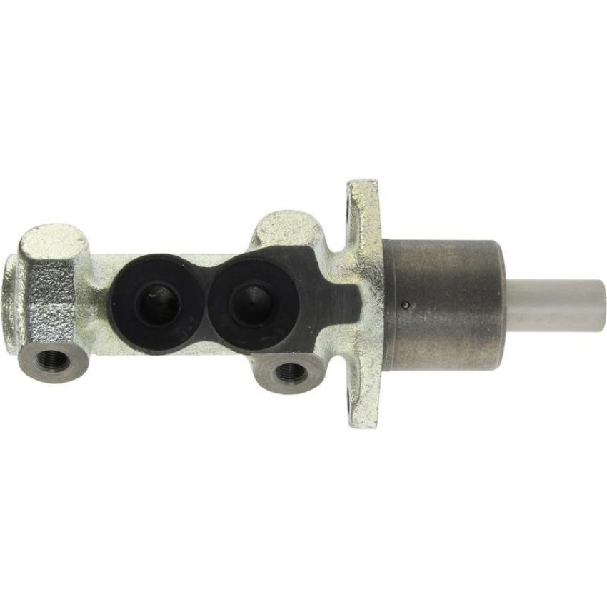 CENTRIC PARTS 130.10002 Centric Premium Brake Master Cylinder