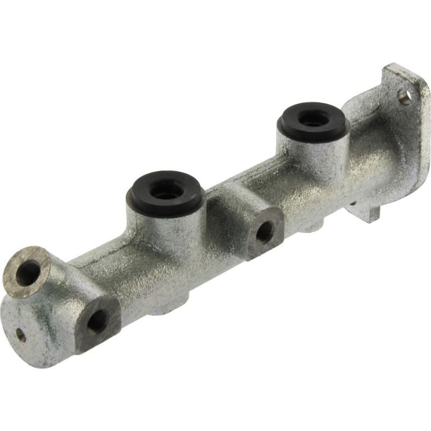 CENTRIC PARTS 130.10003 Centric Premium Brake Master Cylinder