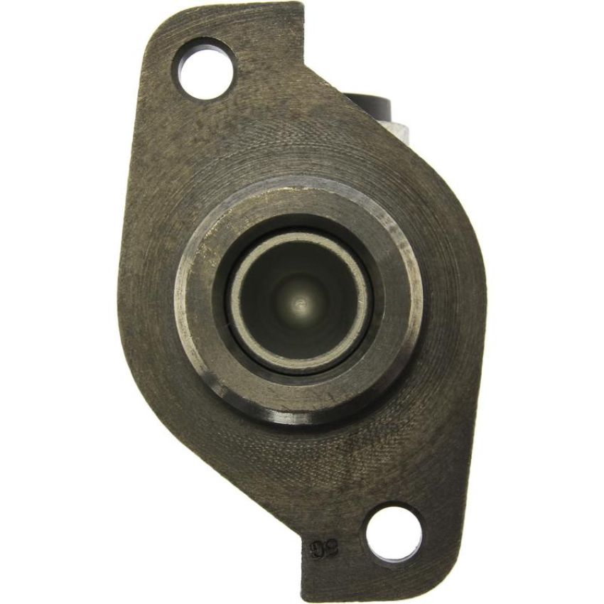 CENTRIC PARTS 130.10003 Centric Premium Brake Master Cylinder