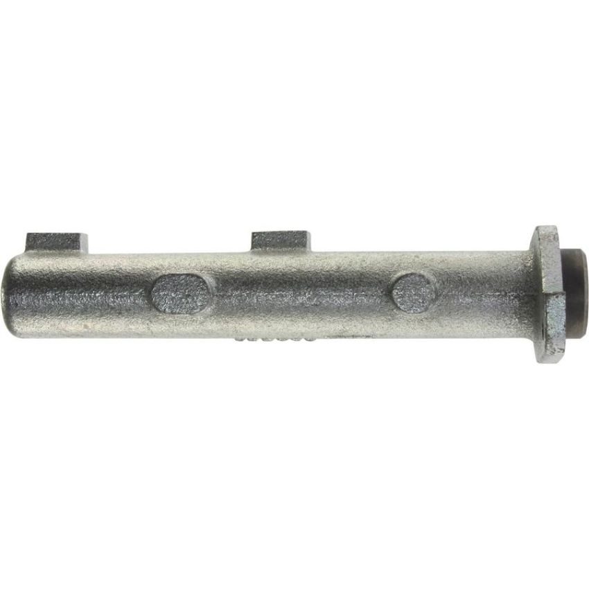CENTRIC PARTS 130.10003 Centric Premium Brake Master Cylinder