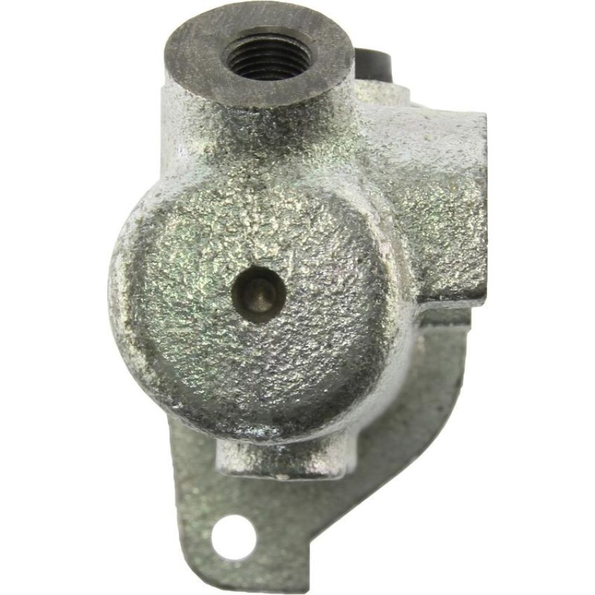 CENTRIC PARTS 130.10003 Centric Premium Brake Master Cylinder