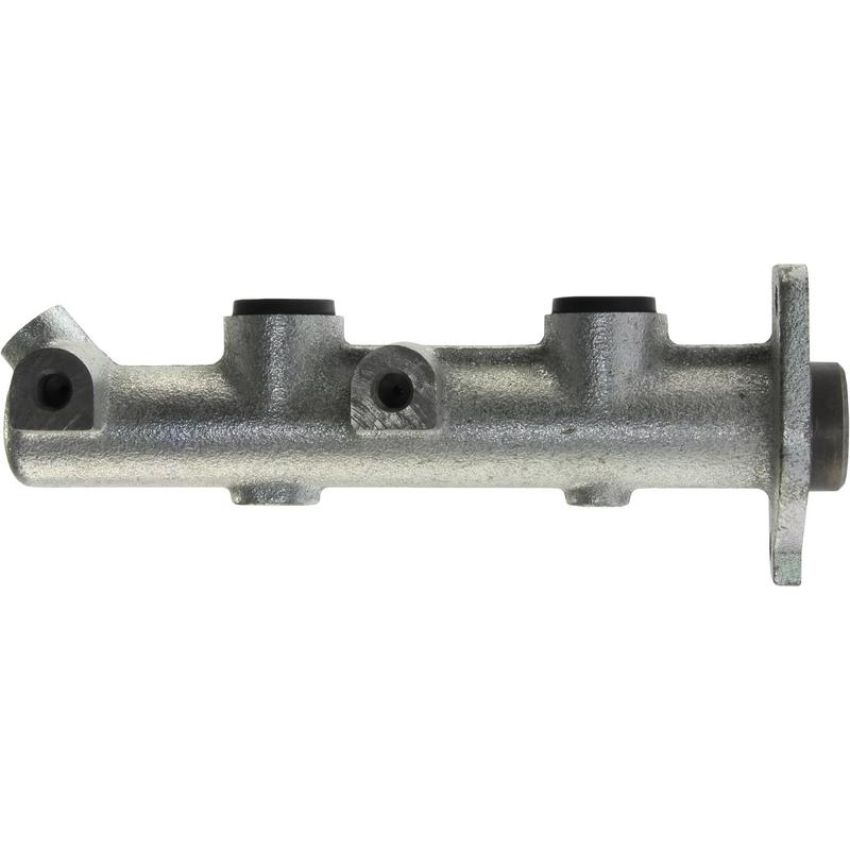 CENTRIC PARTS 130.10003 Centric Premium Brake Master Cylinder