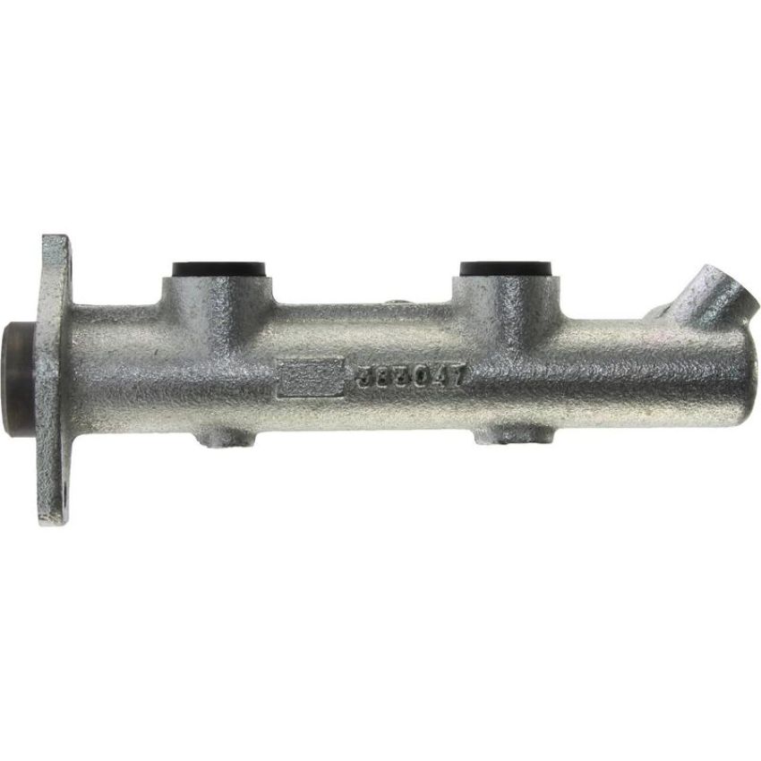 CENTRIC PARTS 130.10003 Centric Premium Brake Master Cylinder