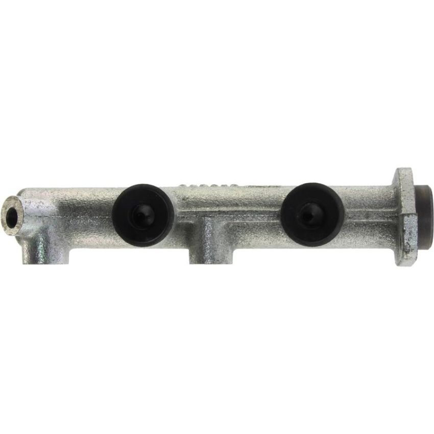 CENTRIC PARTS 130.10003 Centric Premium Brake Master Cylinder