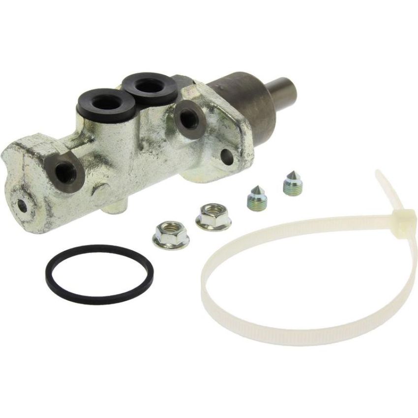 CENTRIC PARTS 130.10005 Centric Premium Brake Master Cylinder