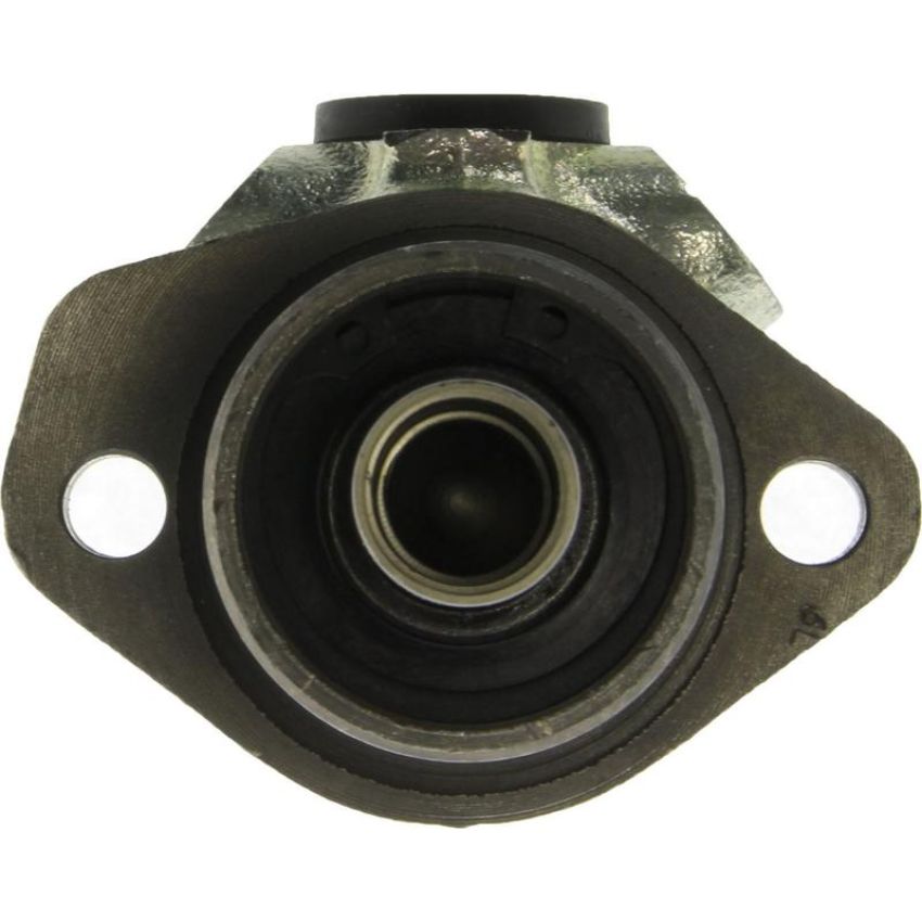 CENTRIC PARTS 130.10005 Centric Premium Brake Master Cylinder