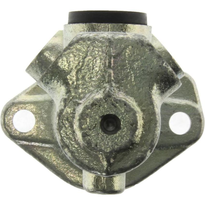 CENTRIC PARTS 130.10005 Centric Premium Brake Master Cylinder
