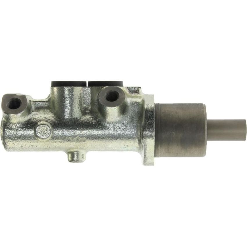 CENTRIC PARTS 130.10005 Centric Premium Brake Master Cylinder