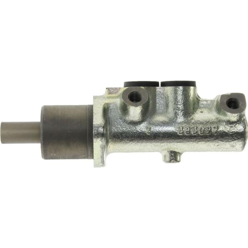 CENTRIC PARTS 130.10005 Centric Premium Brake Master Cylinder