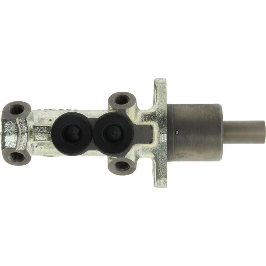 CENTRIC PARTS 130.10005 Centric Premium Brake Master Cylinder