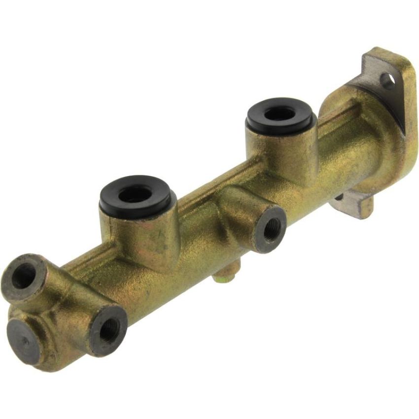 CENTRIC PARTS 130.10100 Centric Premium Brake Master Cylinder