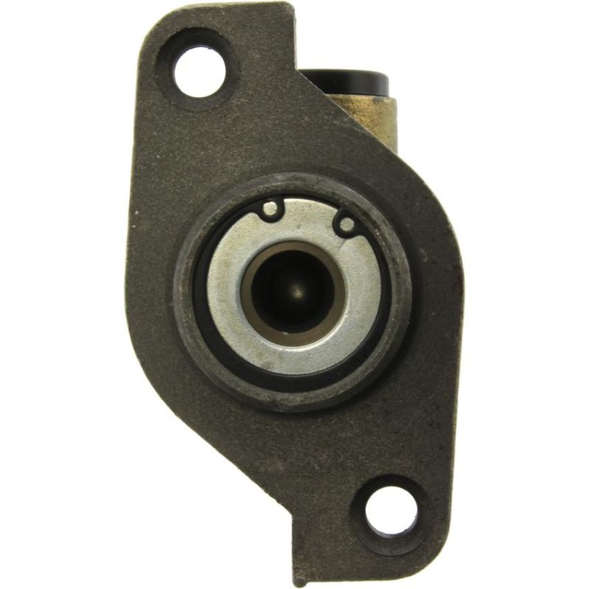 CENTRIC PARTS 130.10100 Centric Premium Brake Master Cylinder