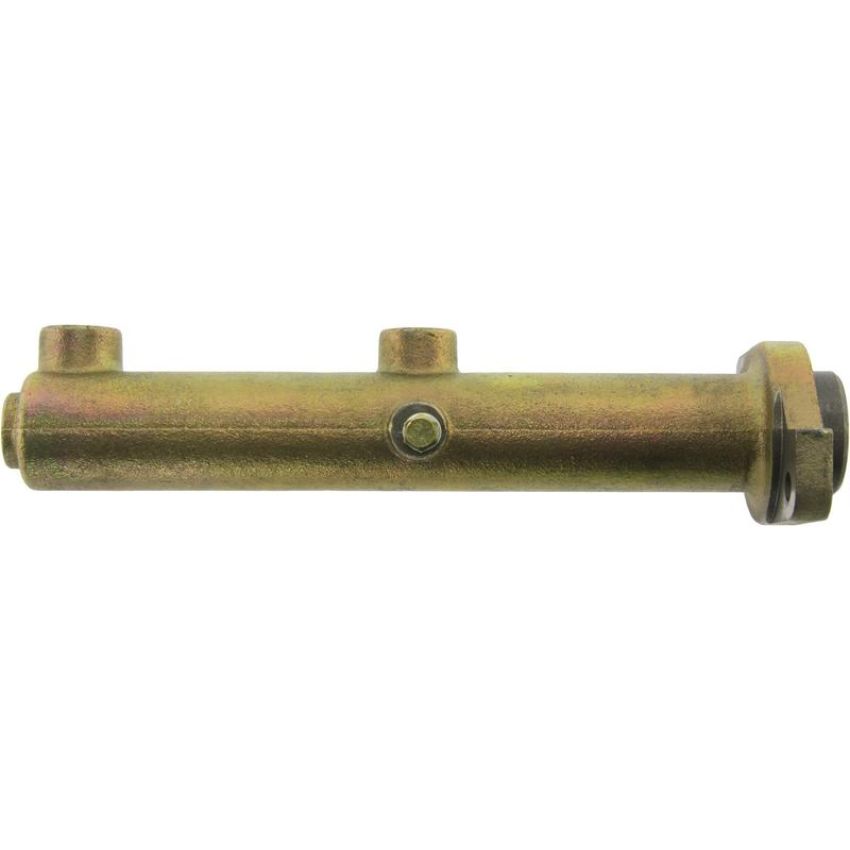 CENTRIC PARTS 130.10100 Centric Premium Brake Master Cylinder