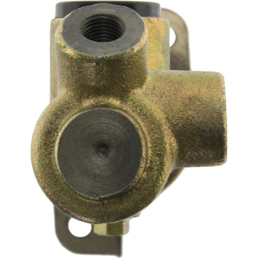 CENTRIC PARTS 130.10100 Centric Premium Brake Master Cylinder