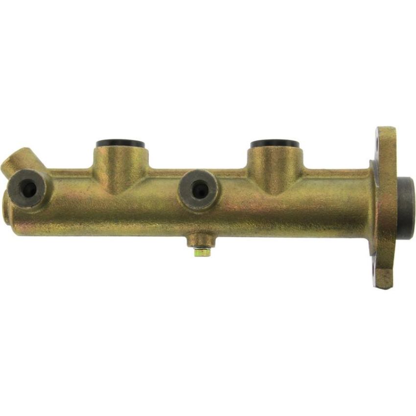 CENTRIC PARTS 130.10100 Centric Premium Brake Master Cylinder