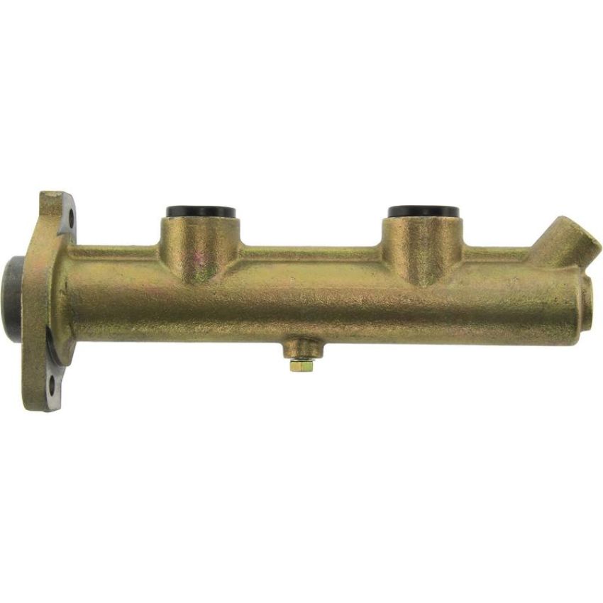 CENTRIC PARTS 130.10100 Centric Premium Brake Master Cylinder