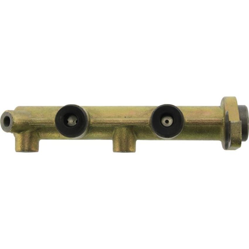 CENTRIC PARTS 130.10100 Centric Premium Brake Master Cylinder