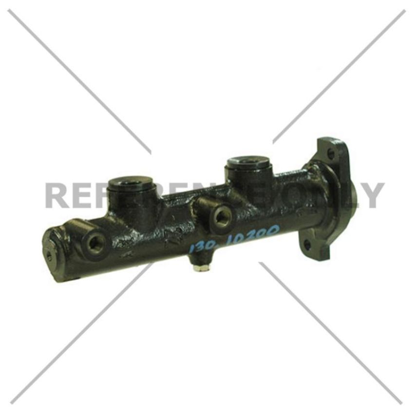 CENTRIC PARTS 130.10200 Centric Premium Brake Master Cylinder