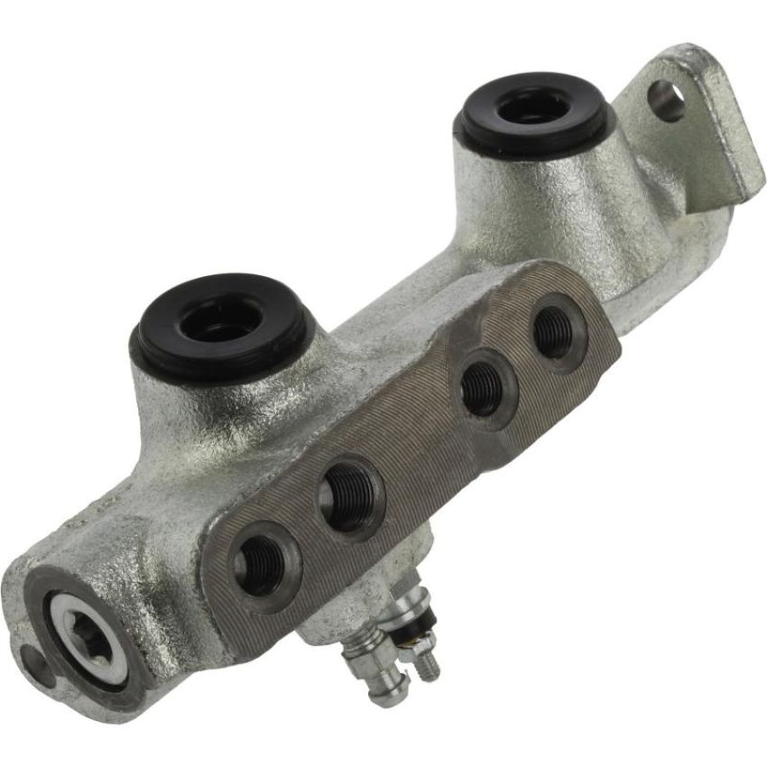 CENTRIC PARTS 130.11000 Centric Premium Brake Master Cylinder