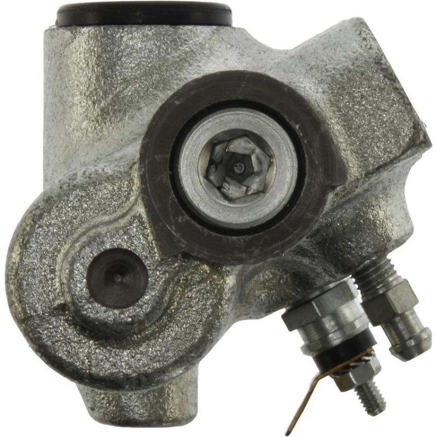 CENTRIC PARTS 130.11000 Centric Premium Brake Master Cylinder