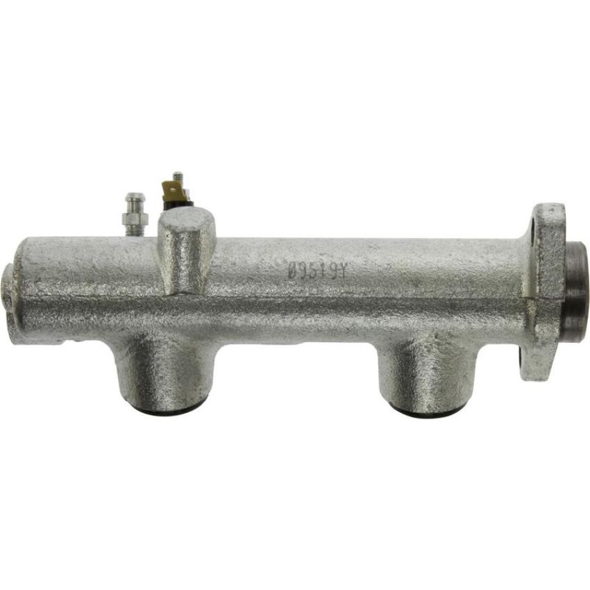 CENTRIC PARTS 130.11000 Centric Premium Brake Master Cylinder
