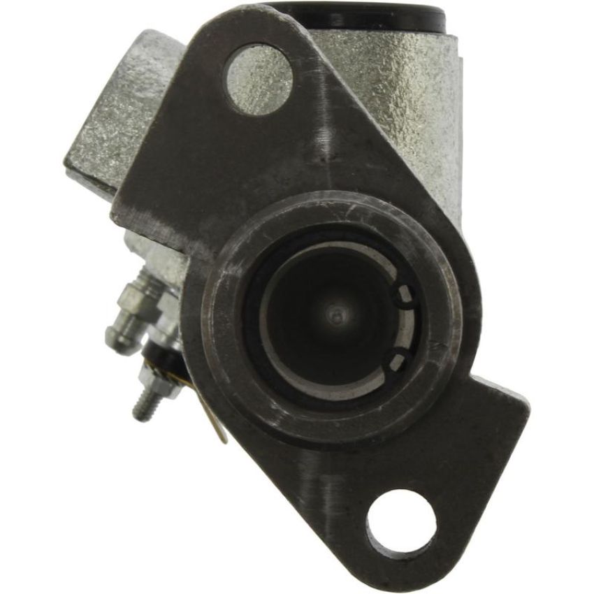 CENTRIC PARTS 130.11000 Centric Premium Brake Master Cylinder