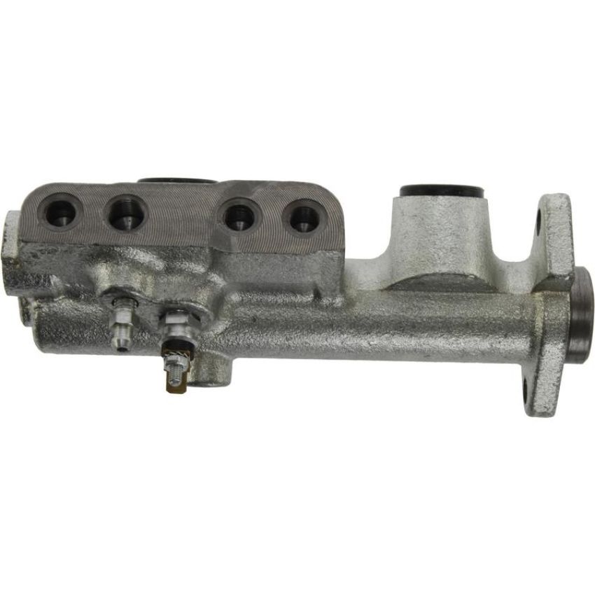 CENTRIC PARTS 130.11000 Centric Premium Brake Master Cylinder